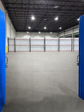 567-575 N Midland Ave, Saddle Brook, NJ à louer Photo intérieure– Image 1 sur 2
