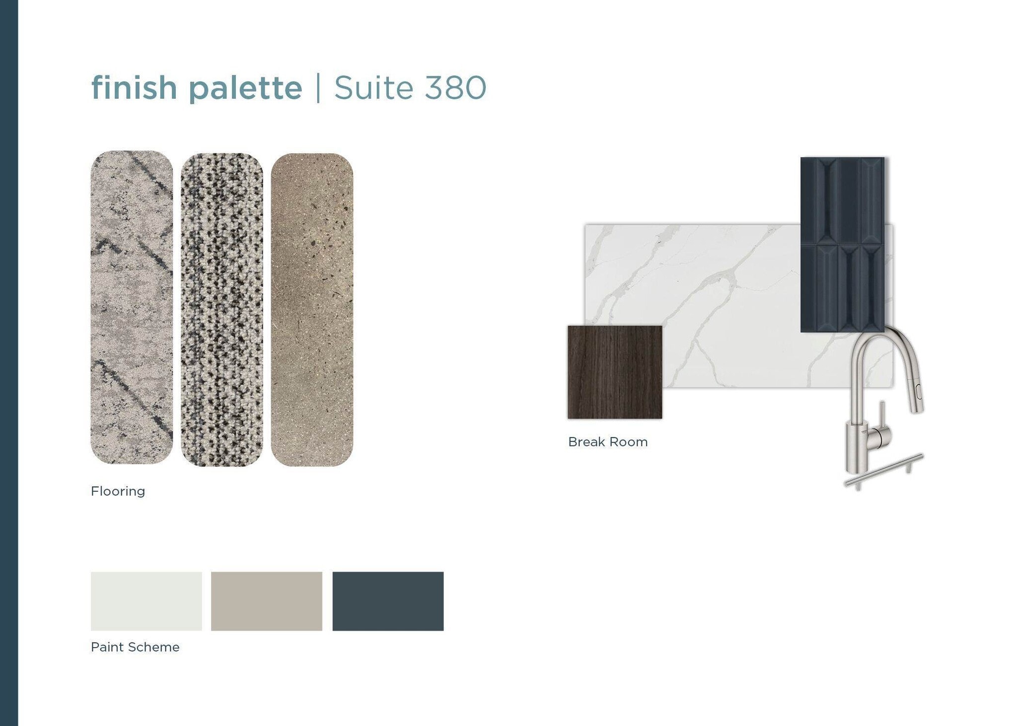 400 Spectrum Center Dr, Irvine, CA à louer Photo intérieure– Image 1 sur 2