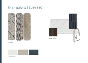 400 Spectrum Center Dr, Irvine, CA à louer Photo intérieure– Image 1 sur 2