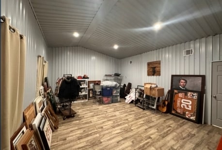 9236 Kingsville St, Houston, TX à vendre - Photo intérieure – Image 2 sur 14