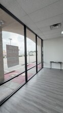15115 Westheimer Rd, Houston, TX à louer - Vidéo sur l’annonce professionnelle