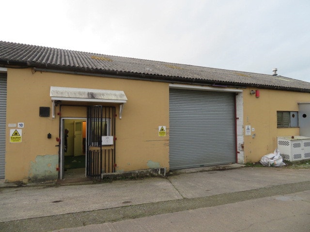 Suprema Ave, Edington à louer Photo principale– Image 1 sur 10