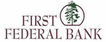 First Federal Savings & Loan Bank