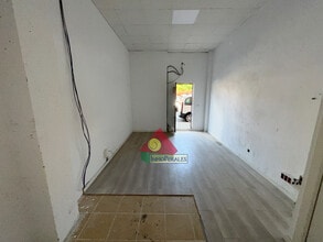 Calle Getafe, 15, Parla, Madrid à louer Photo intérieure– Image 1 sur 8