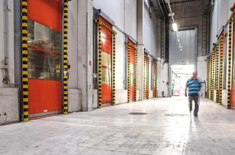 Bureau dans Bourgoin-Jallieu à vendre - Photo intérieure – Image 3 sur 6