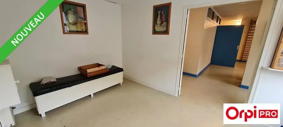 Bureau dans Saint-Brieuc à vendre - Photo intérieure – Image 1 sur 7