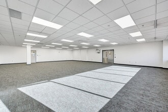 3500 Packerland Dr, De Pere, WI à louer Photo intérieure– Image 2 sur 2