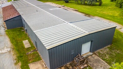 123 Park St, Rutland, VT à vendre Photo intérieure– Image 1 sur 1