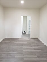 1191 W Tennyson Rd, Hayward, CA à louer Photo intérieure– Image 2 sur 6