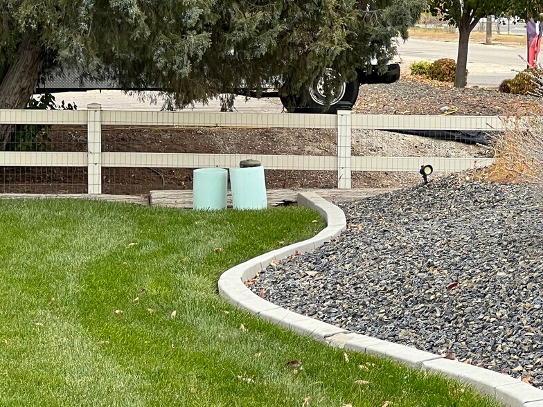 16545 Madison Rd, Nampa, ID à vendre - Photo de l’immeuble – Image 3 sur 25