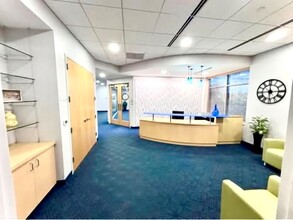 11275 Edgewater Dr, Allendale, MI à louer Photo intérieure– Image 1 sur 1