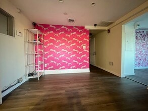 80 Prospect St, Peabody, MA à louer Photo intérieure– Image 2 sur 8