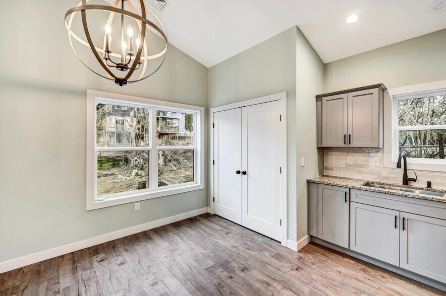 627-629 Prescott ave, Scranton, PA à vendre - Photo de l’immeuble – Image 3 sur 95
