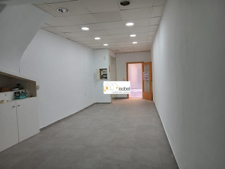 Immeuble residentiel dans Reus, Tarragona à vendre - Photo intérieure – Image 2 sur 6