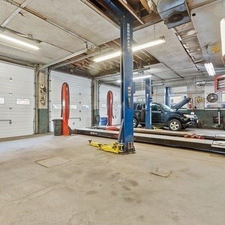 990 S Main St, Athol, MA à vendre - Photo de l’immeuble – Image 3 sur 30