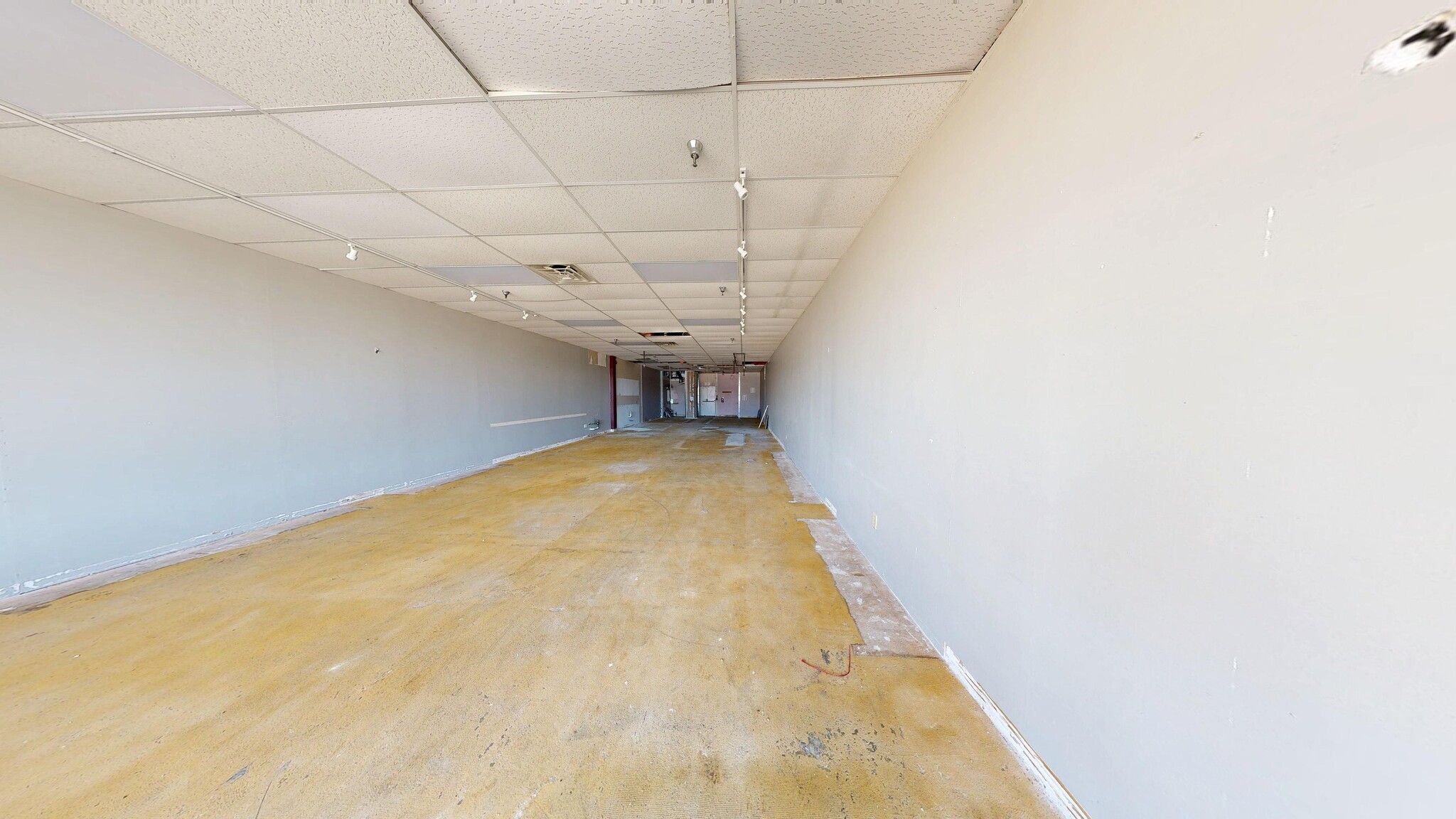 505 N Ankeny Blvd, Ankeny, IA à louer Photo intérieure– Image 1 sur 7