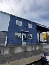 6770 McKinley St, Sebastopol, CA à louer Photo intérieure– Image 1 sur 14