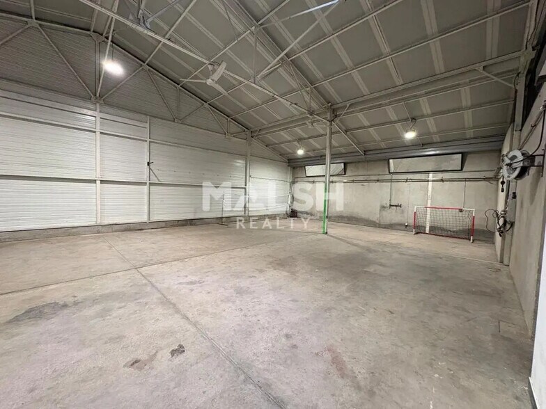 Bureau dans Mornant à louer - Photo intérieure – Image 2 sur 17