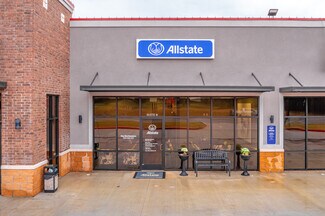 Plus de détails pour 522 B State Hwy 31 East, Chandler, TX - Bureau/Local commercial à louer