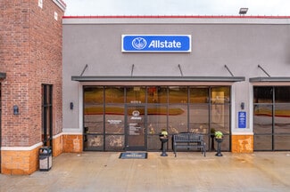 Plus de détails pour 522 B State Hwy 31 East, Chandler, TX - Bureau/Local commercial à louer
