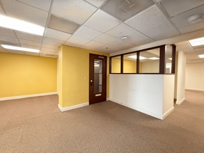 77 W Washington St, Chicago, IL à louer Photo intérieure– Image 2 sur 4