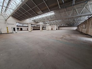 Gladstone Rd, Northampton à louer Photo intérieure– Image 2 sur 3