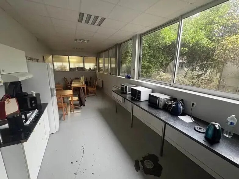 2 Rue Guy Moquet, Argenteuil à vendre - Photo intérieure – Image 3 sur 5
