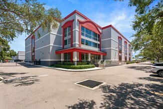 Plus de détails pour 6015 26th St W, Bradenton, FL - Spécialisé à vendre