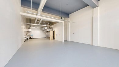 106 NE Grand Ave, Portland, OR à louer Numérisation 3D Matterport– Image 1 sur 8