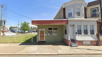 Plus de détails pour 232 S Broadway, Gloucester City, NJ - Local commercial à vendre