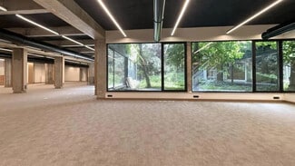 Plus de détails pour 8 Rue De Thorigny, Paris - Local commercial à louer