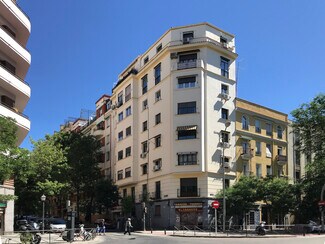 Plus de détails pour Logement à vendre