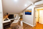 Home Office - Standard - 1