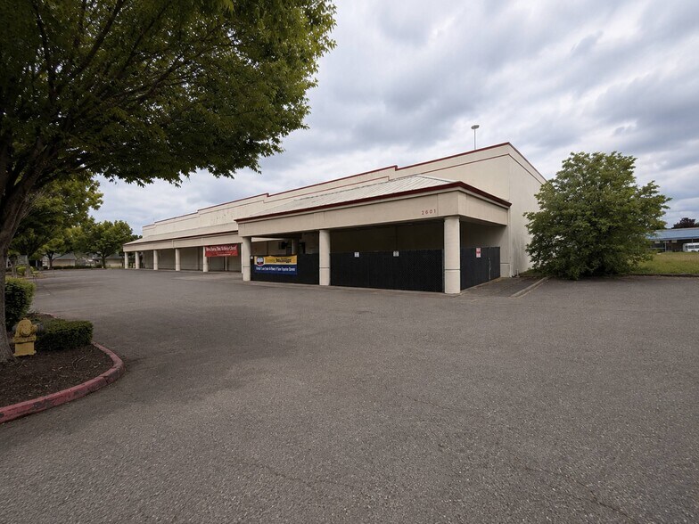 2601 Falk Rd, Vancouver, WA à louer - Photo de l’immeuble – Image 3 sur 18