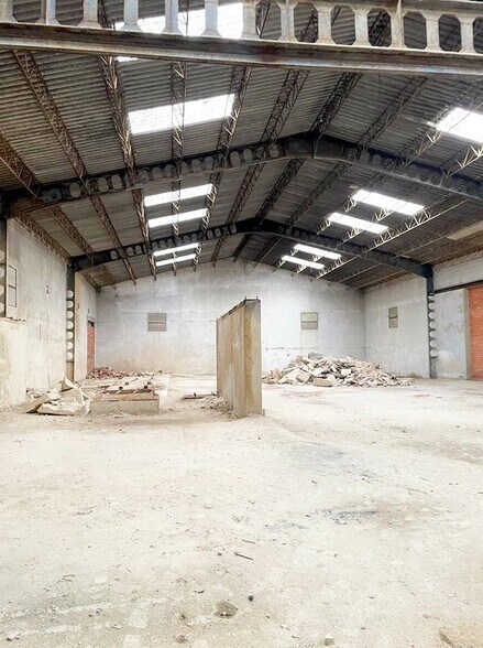 Calle Arrabalillo, 10, Villamayor, Salamanca à vendre - Photo de l’immeuble – Image 1 sur 9