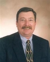 Kurt Lowdermilk