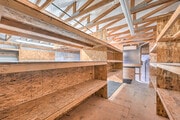 5967 Harrison Dr 4