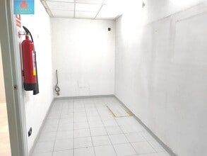 Local commercial dans Ávila, Ávila à louer Photo intérieure– Image 2 sur 7