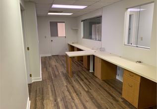 1902-1906 Meeting Ct, Wilmington, NC à louer Photo de l’immeuble– Image 2 sur 5