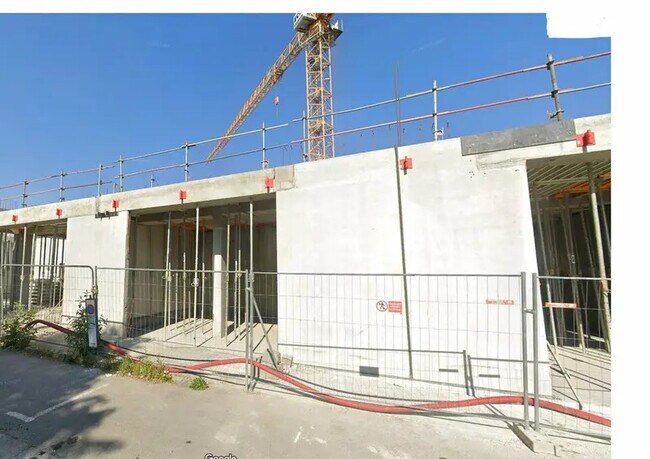Plus de détails pour Local commercial à vendre