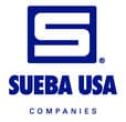 Sueba USA