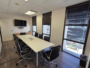 6404 Wilshire Blvd, Los Angeles, CA à louer Photo intérieure– Image 2 sur 10