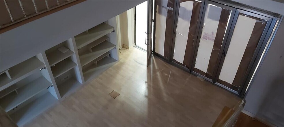 Local commercial dans Poio à vendre - Photo de l’immeuble – Image 2 sur 21
