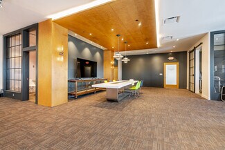 Plus de détails pour 27556 I 25 East Frontage Rd, Santa Fe, NM - Local d’activités à vendre