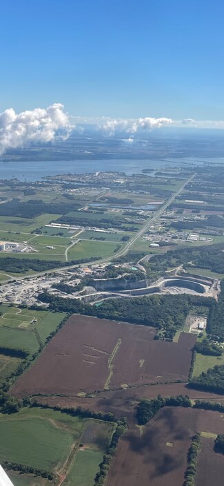 Plus de détails pour 3479 Highway 20, Decatur, AL - Terrain à vendre