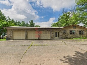 1388 S Hanover St, Pottstown, PA à louer Photo intérieure– Image 2 sur 10