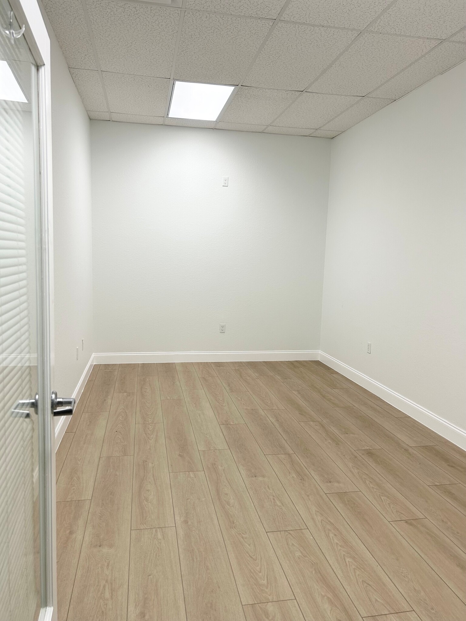 12500 Brantley Commons Ct, Fort Myers, FL à vendre Photo intérieure– Image 1 sur 16