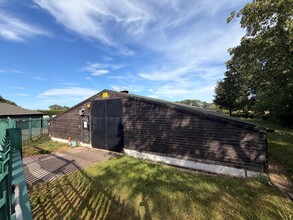 Units 2 & 4 Billingshurst Rd, Coolham à louer Photo de l’immeuble– Image 2 sur 2