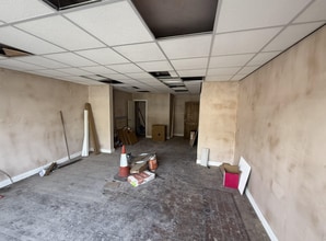 936 Ecclesall Rd, Sheffield à louer Photo intérieure– Image 2 sur 4