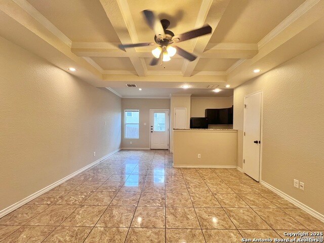 5024 Stowers Blvd, San Antonio, TX à vendre Photo principale– Image 1 sur 6